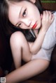 TouTiao 2017-07-24: Model Xiao Mei (小 美) (26 photos) P15 No.e0934d Image No. 31