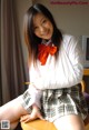 Kurumi Nanase - Huge Xxx Moveis P7 No.115246 Image No. 11