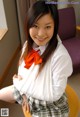 Kurumi Nanase - Huge Xxx Moveis P8 No.e0dd9b Image No. 9