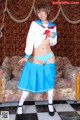 Cosplay Ayane - Bedroom Poran Hdsex P10 No.3d675e Image No. 5