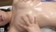 Facial Misaki - Tsplayground Big Chest P5 No.d0f9ba Image No. 35