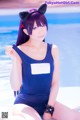 Yuki Mashiro - Pux Http Pl P7 No.bb863c Image No. 11