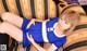 Gachinco Aika - Pickups Sucling Cock P3 No.f563ad Image No. 19
