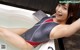 Chisa Shihono - Livefeed 16honeys Com P2 No.967a37 Image No. 21