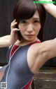 Chisa Shihono - Livefeed 16honeys Com P6 No.e52268 Image No. 13