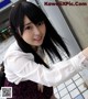 Climax Girls Asuka - Deluxx Porn Parody P2 No.88b132 Image No. 21