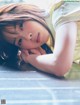 Nanase Nishino 西野七瀬, FLASH 2022.05.10 (フラッシュ 2022年5月10日号) P8 No.9bebdd Image No. 9