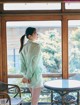 Nanase Nishino 西野七瀬, FLASH 2022.05.10 (フラッシュ 2022年5月10日号) P12 No.81904b Image No. 1