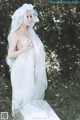 Chang Bong nude boldly transformed into a fairy (30 pictures) P28 No.0ecc42 Image No. 5