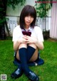 Mizuki Yamaguchi - Trannypornsex Photo Com P4 No.2930fe