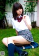 Mizuki Yamaguchi - Trannypornsex Photo Com P5 No.3d5cab