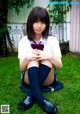 Mizuki Yamaguchi - Trannypornsex Photo Com P3 No.5d1764