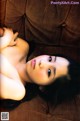 Rina Koike - Video Mouthful Cum P2 No.c9fc18 Image No. 21