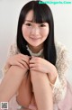 Airu Minami - Home Full Barzzear P4 No.901408 Image No. 17