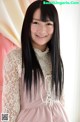 Airu Minami - Home Full Barzzear P7 No.f4c9d2 Image No. 11