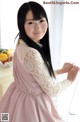 Airu Minami - Home Full Barzzear P12 No.96beb8 Image No. 1