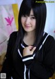 Shizuka Minami - Sinz Xxx Video P11 No.18d757 Image No. 3