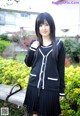 Shizuka Minami - Sinz Xxx Video P9 No.8778fa Image No. 7