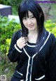 Shizuka Minami - Sinz Xxx Video P8 No.b74a21 Image No. 9