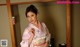 Haruna Hiraishi - Expose Ftv Sexpichar P5 No.5d374b Image No. 15