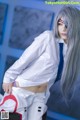 Cosplay Sophillia - Cerah Sexy Beauty P10 No.d9ac5d Image No. 5