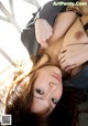 Misa Andou - Thumbnail 16honey Com P7 No.7cb12b