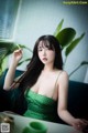 [BLUECAKE] Son Ye-Eun (손예은): Nothing RED (104 photos) P16 No.f0ce01 Image No. 175