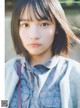 Moeka Yahagi 矢作萌夏, ENTAME 2019 No.02 (月刊エンタメ 2019年2月号) P6 No.cd6892 Image No. 5