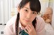 Yui Kasugano - Strictly Strictlyglamour Viseos P10 No.4bb87c