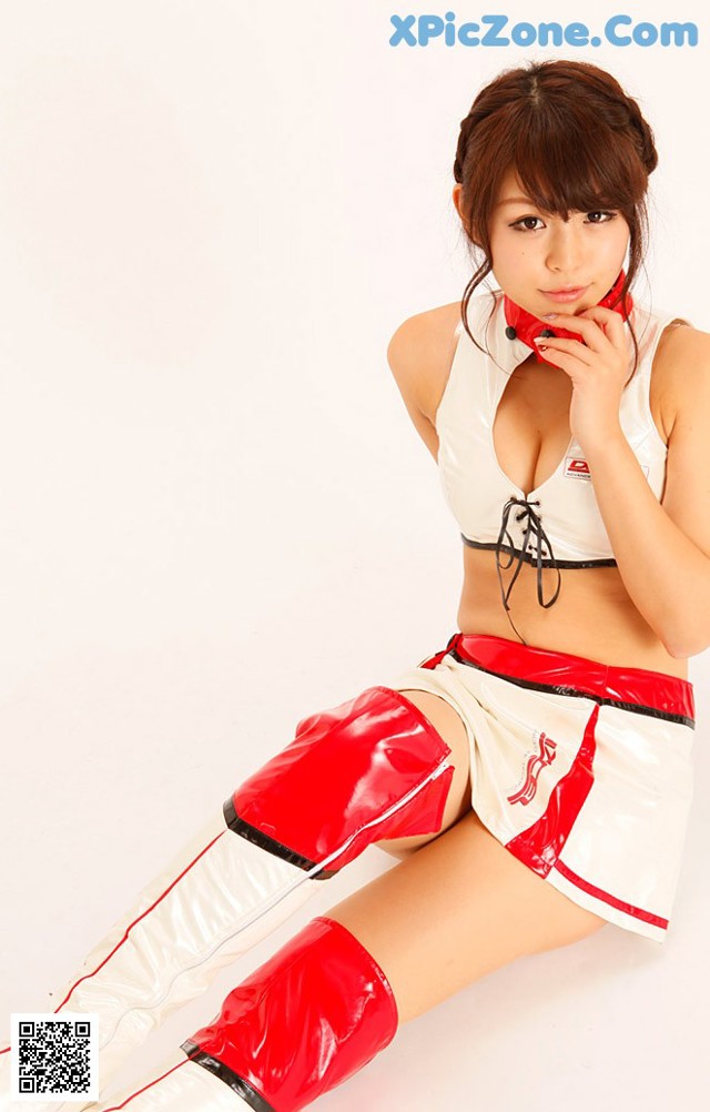Ayaka Aoi - Phula Gf Analed