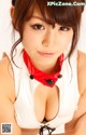 Ayaka Aoi - Phula Gf Analed P10 No.3be39f Image No. 5