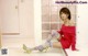 Kei Kurokawa - Mypickupgirls 3gp Video P8 No.ed90f4 Image No. 9