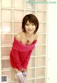 Kei Kurokawa - Mypickupgirls 3gp Video P4 No.27d360 Image No. 17