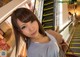 Realstreetangels Haruna - Sexfree Wchat Episode P12 No.1310c5 Image No. 1