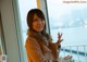 Realstreetangels Haruna - Sexfree Wchat Episode P7 No.0c8ee6 Image No. 11