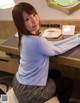 Realstreetangels Haruna - Sexfree Wchat Episode P6 No.6d976d Image No. 13