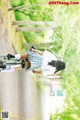 Summer School Girl - Yoga Bur Videos P10 No.107466 Image No. 3