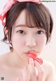 Yura Kano - Fiore Javtube8 Girlfriendvideos P8 No.e04b52 Image No. 9