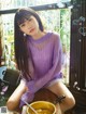 Erii Chiba 千葉恵里, Platinum FLASH 2022 Vol.20 (プラチナフラッシュ 2022 Vol.20) P10 No.dd3eb0