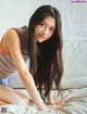 Erii Chiba 千葉恵里, Platinum FLASH 2022 Vol.20 (プラチナフラッシュ 2022 Vol.20) P11 No.575a31