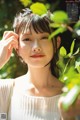 Erii Chiba 千葉恵里, Platinum FLASH 2022 Vol.20 (プラチナフラッシュ 2022 Vol.20) P4 No.1824c3