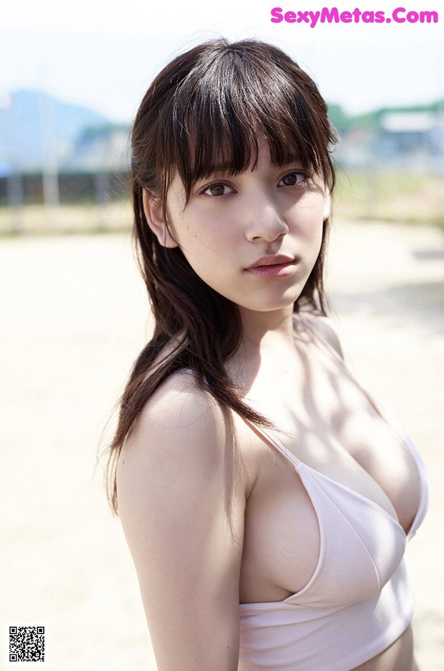 Sayaka Tomaru - Fuak Secretaris Sexy
