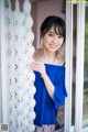 Haruka Kaki 賀喜遥香, ヤンマガWeb 坂道ネクストジェネレーション＋ Set.02 P4 No.d773d3 Image No. 11