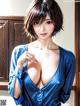 Hentai - 夏日骄阳下的诱惑瞬间 Set 2 20230615 Part 3 P6 No.0c3e52