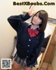 Asuka Kishi - Puasy Schoolmofos Xxxx P3 No.d5ee18 Image No. 19