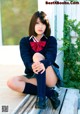 Asuka Kishi - Puasy Schoolmofos Xxxx P4 No.18aa85 Image No. 17