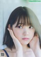 Miona Hori 堀未央奈, UTB 2019.08 (アップトゥボーイ 2019年8月号) P11 No.6c0cb4 Image No. 19