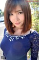 Madoka Imai - Allover30model Squirting Pussy P7 No.2c9acb Image No. 11