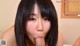 Gachinco Mio - Blackedgirlsex Fuck3dboob Com P8 No.00b194 Image No. 9