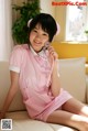 Ryou - Watch Sex Newed P8 No.7da648 Image No. 9